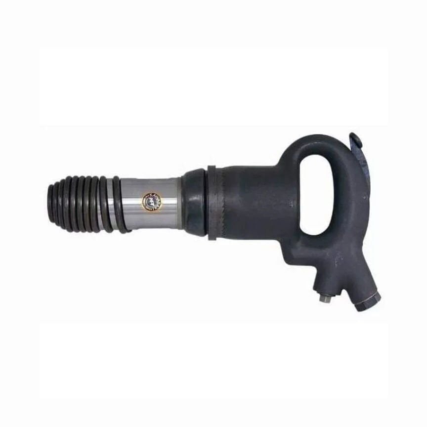 Kawasaki KPT-AA30A Havalı Perçin Çekici - 28 mm