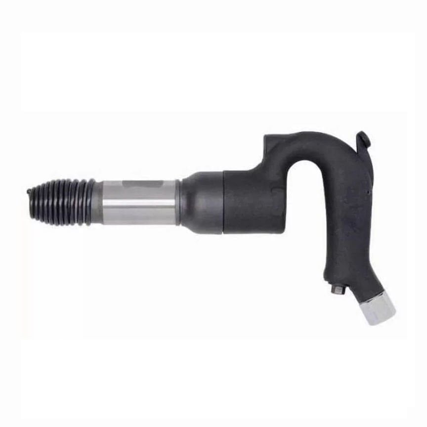 Kawasaki KPT-NC2S Havalı Perçin Çekici - 28.5 mm