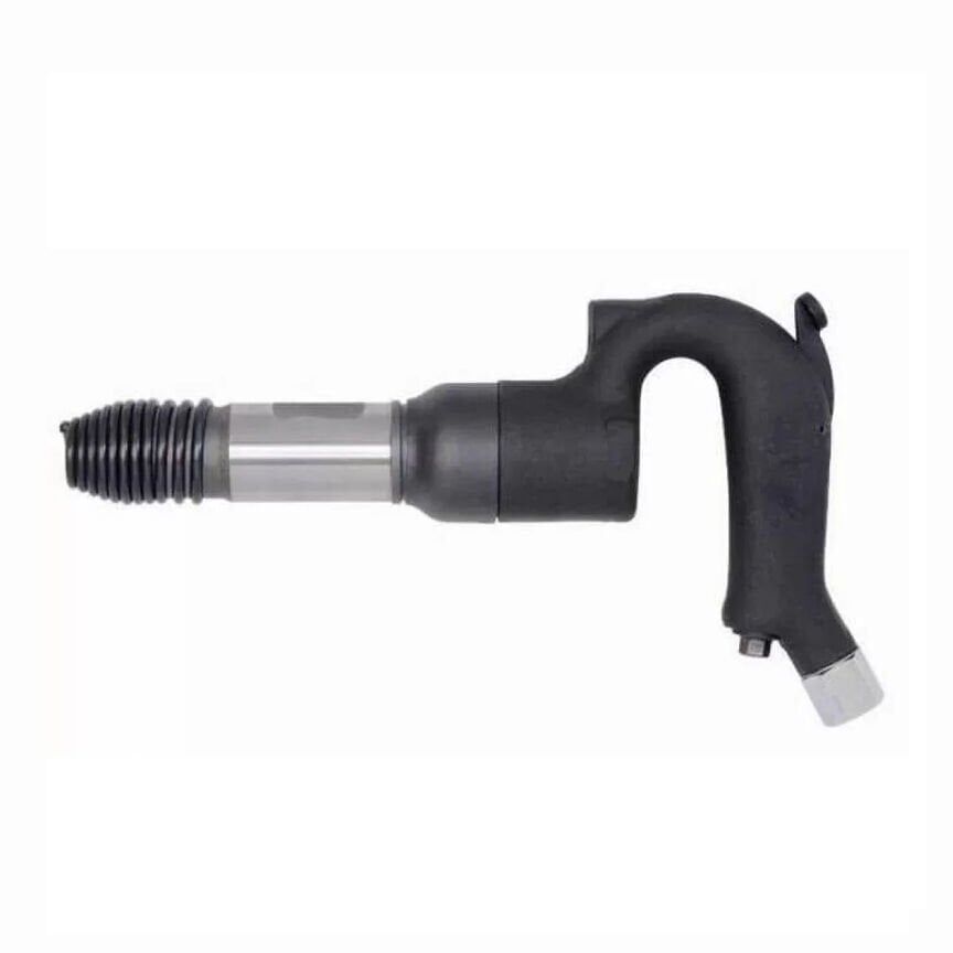 Kawasaki KPT-NC1S Havalı Perçin Çekici - 28.5 mm