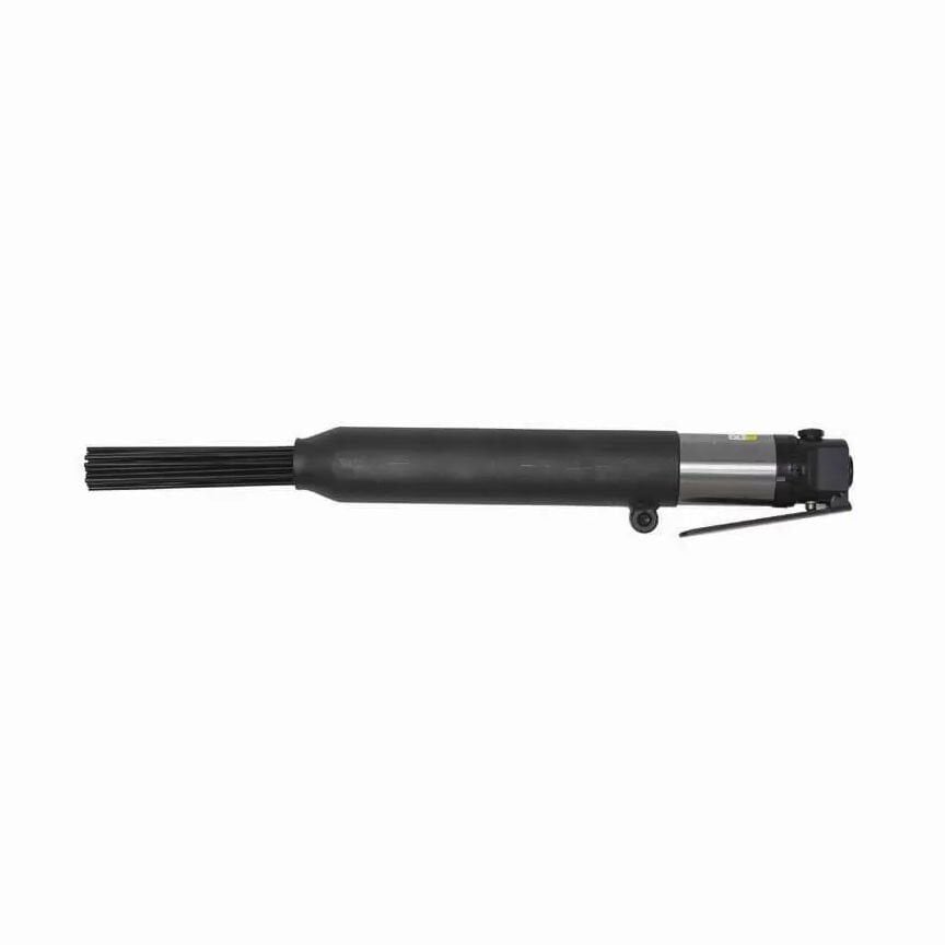 Kawasaki KPT-F6 Havalı İğne Uçlu Çekiç - Keski