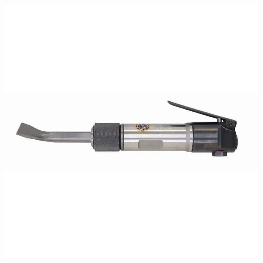 Kawasaki KPT-F2 Havalı Kalafat Çekici