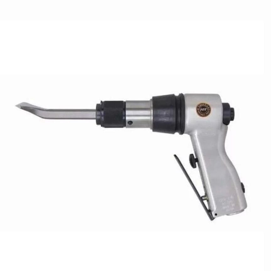 Kawasaki KPT-F3 Havalı Kalafat Çekici