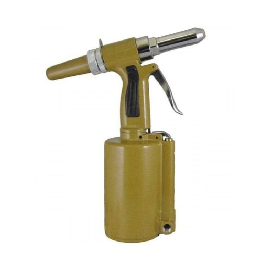 Kawasaki KPT-517H Havalı Pop Perçin Pensesi - 4.8 mm