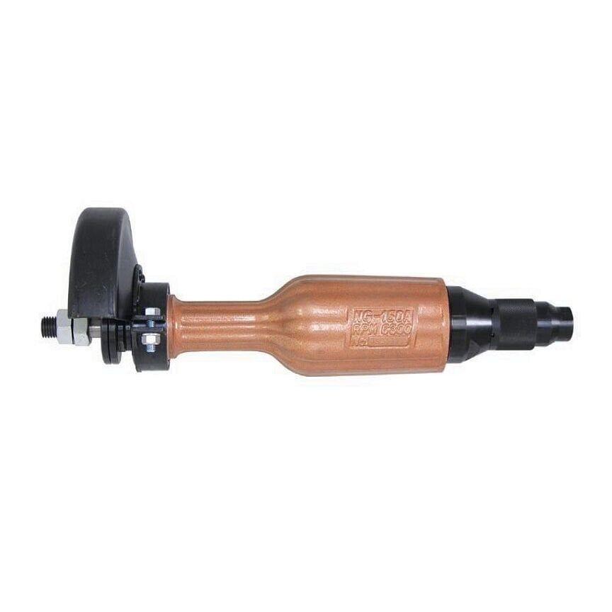 Kawasaki KPT-NG150A-DR Havalı Satıh Taşlama Dik Tip