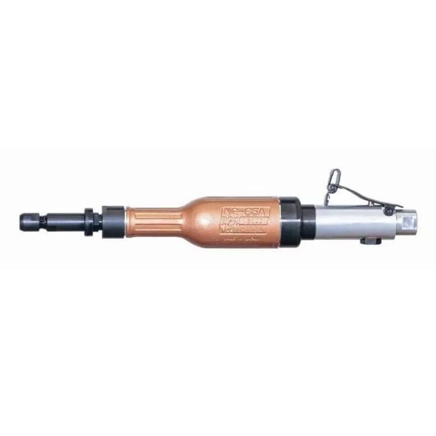 Kawasaki KPT-65A-CS Ağır Hizmet Havalı Kalıpçı Taşlama