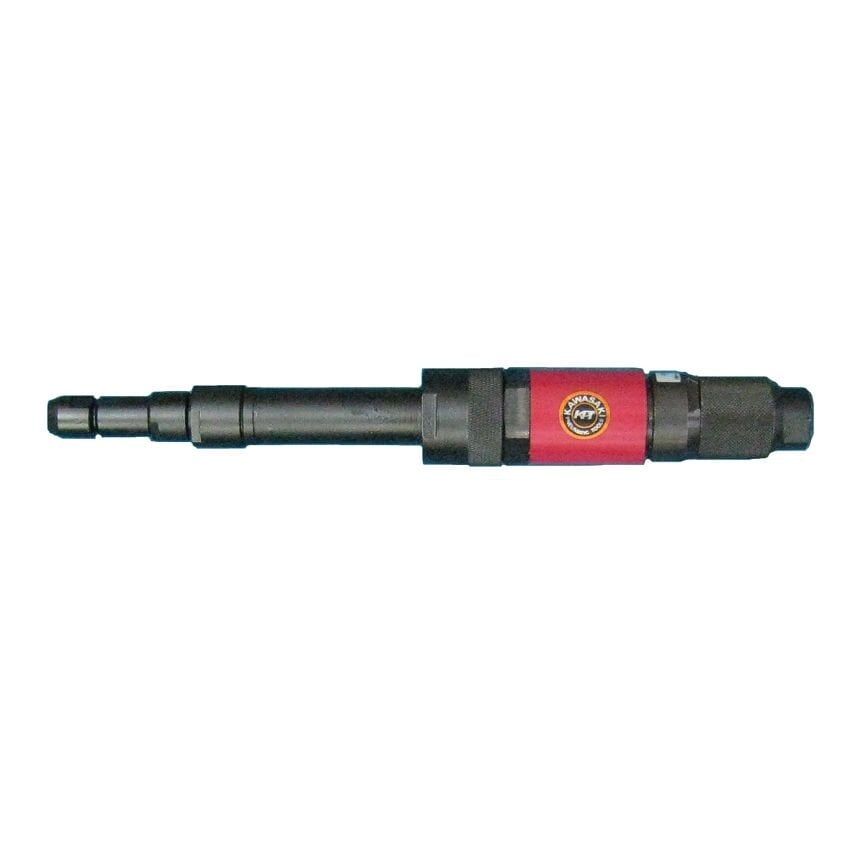 Kawasaki KPT-NG25L-CR Havalı Kalıpçı Taşlama