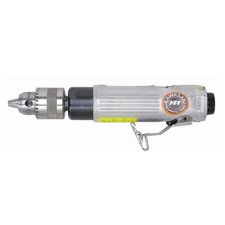 Kawasaki KPT-74 B Havalı Matkap 10 mm