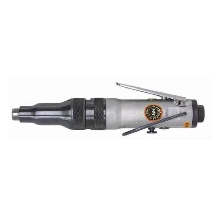 Kawasaki KPT-SD140 Havalı Tornavida