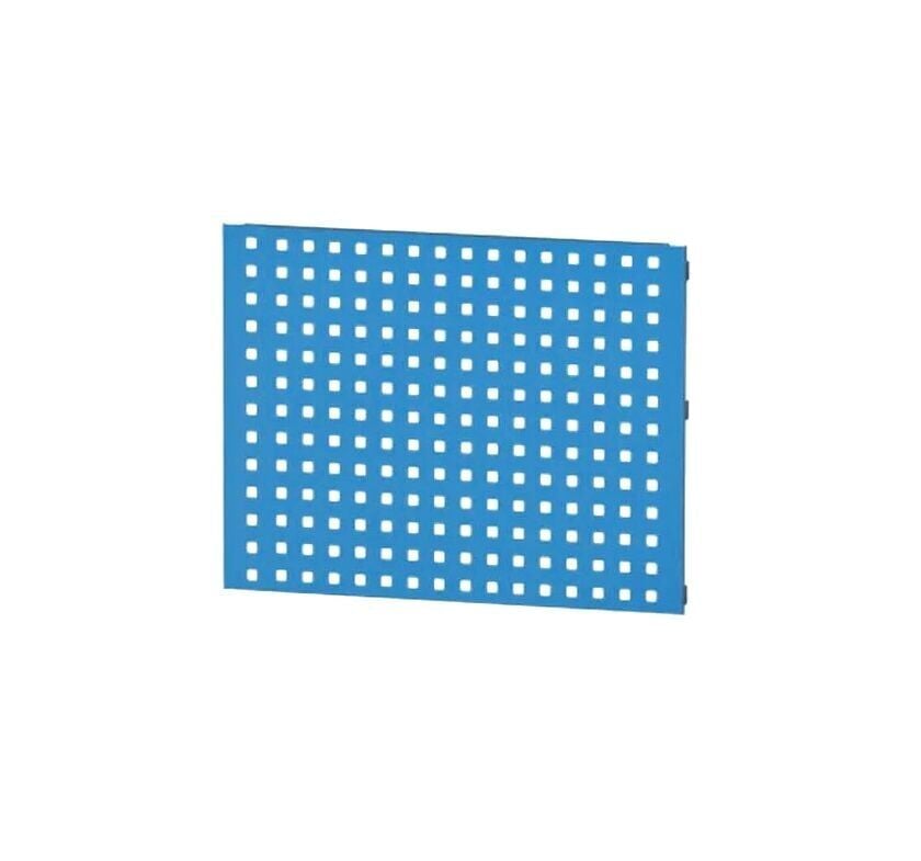 GLS Garaj 3056 Takım Asma Panosu 52x40 Cm