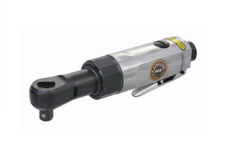 Kawasaki KPT-705 Havalı Cırcır Somun Sökme 1/4