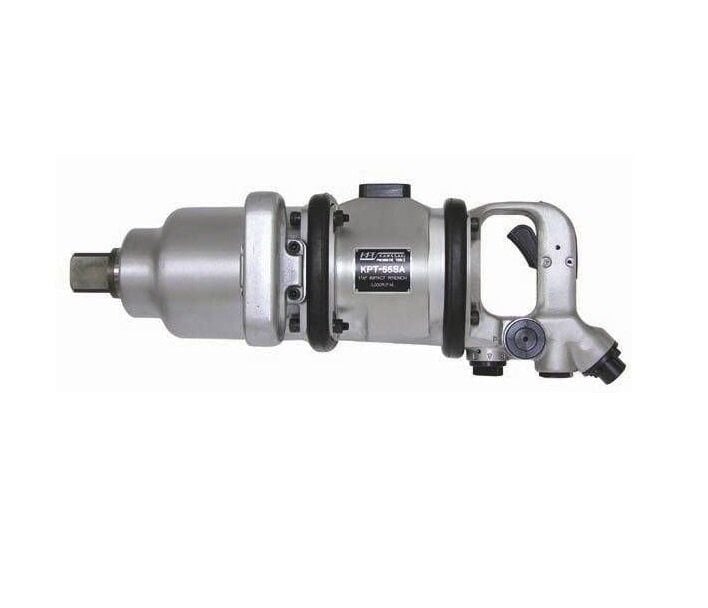 Kawasaki KPT-55 SA Somun Sıkma 1-1/2''
