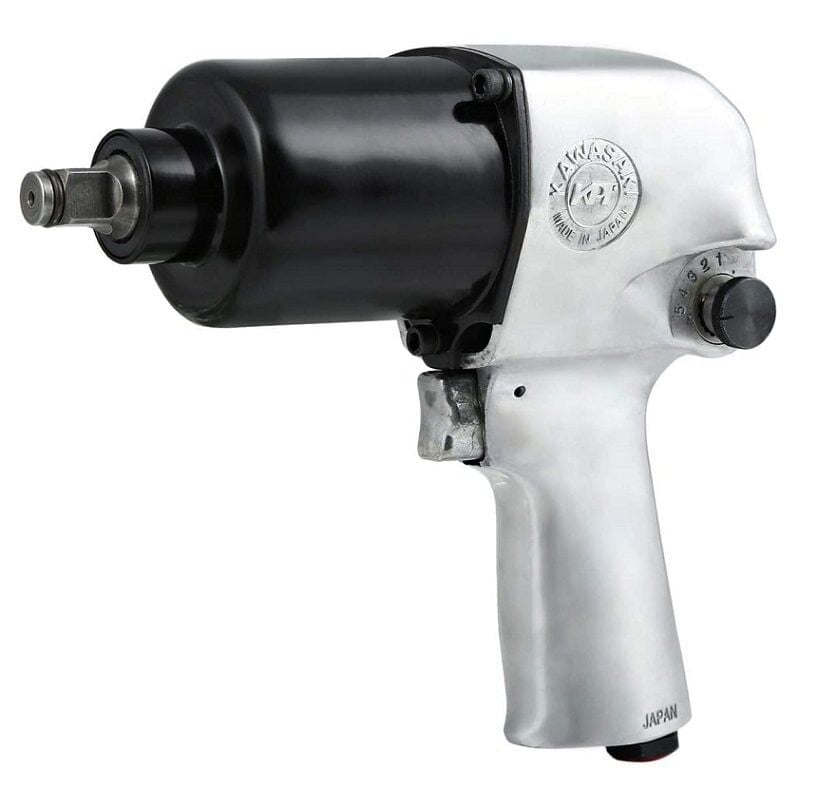 Kawasaki KPT-231 Somun Sıkma 1/2''