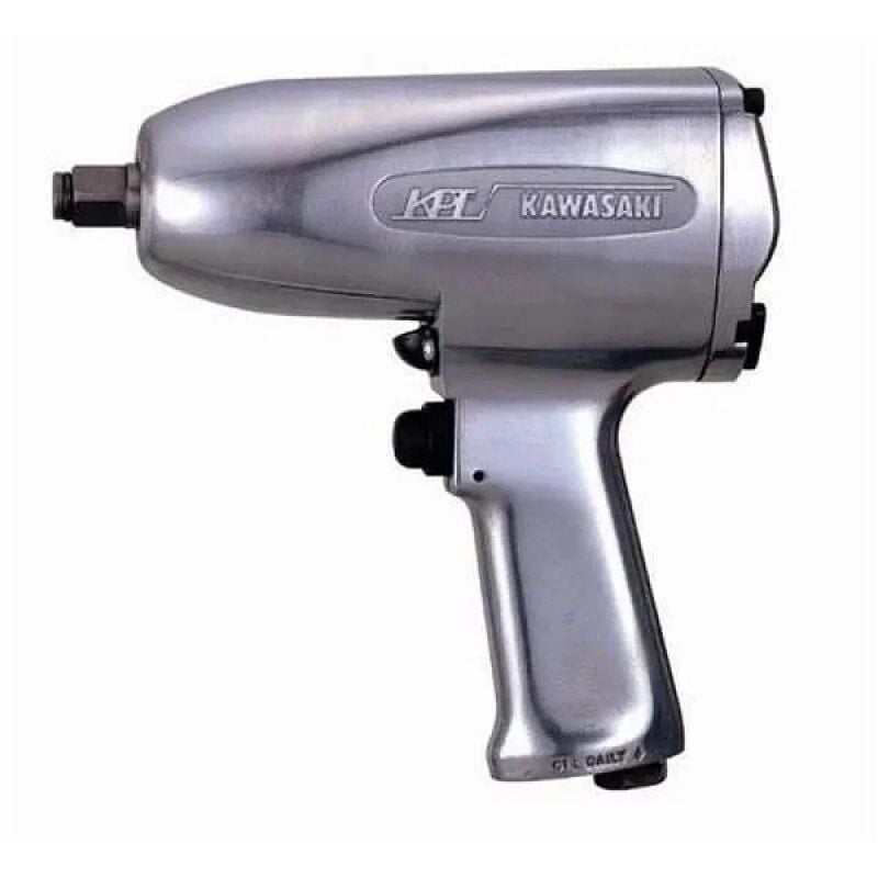 Kawasaki KPT-14 SH Somun Sıkma 1/2''