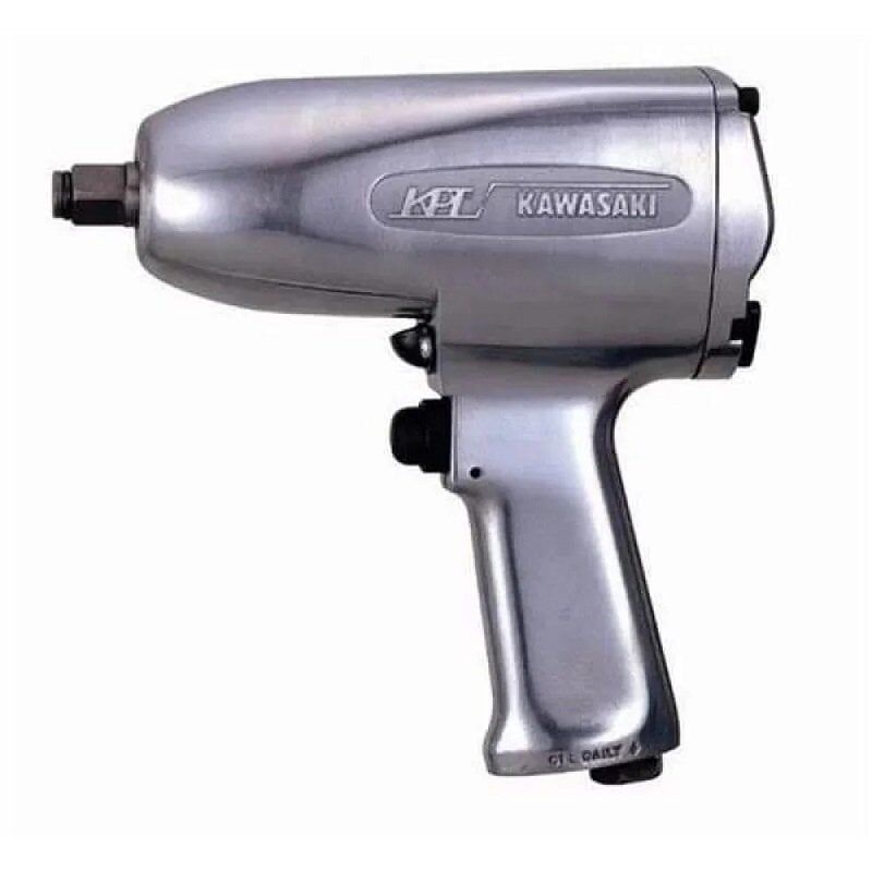 Kawasaki KPT-14 SH Somun Sıkma 1/2''