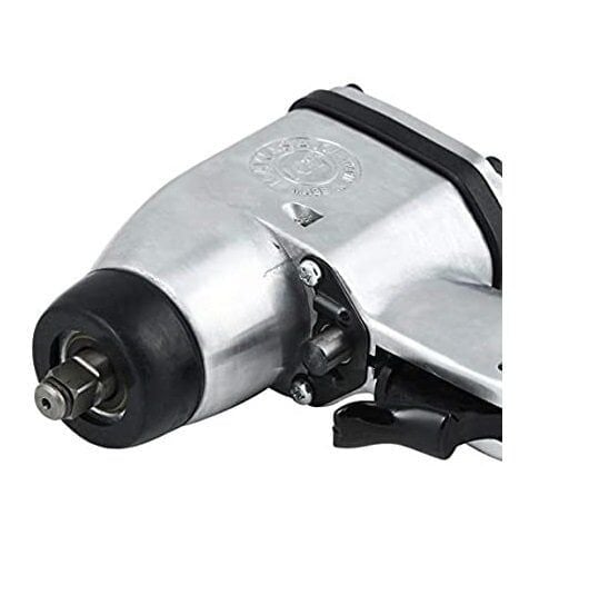 Kawasaki KPT-12W Havalı Somun Sıkma 3/8''