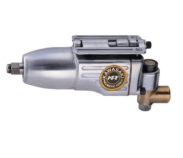 Kawasaki KPT-12WX Havalı Somun Sıkma 3/8''