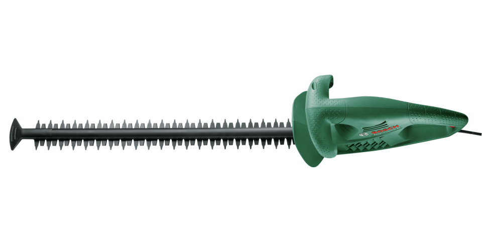 Bosch EasyHedgeCut 45 Elektrikli Çit Kesme Makinesi 420 Watt