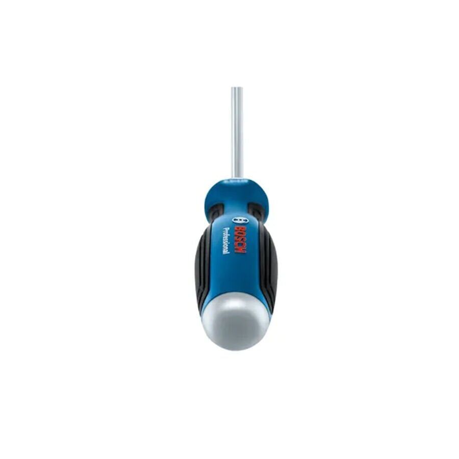 Bosch 1600A01TF9 Profesyonel Tornavida SD SL4.5x100 mm
