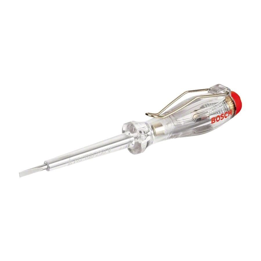 Bosch 1600A02ND8 Kontrol Kalemi VDE SL3