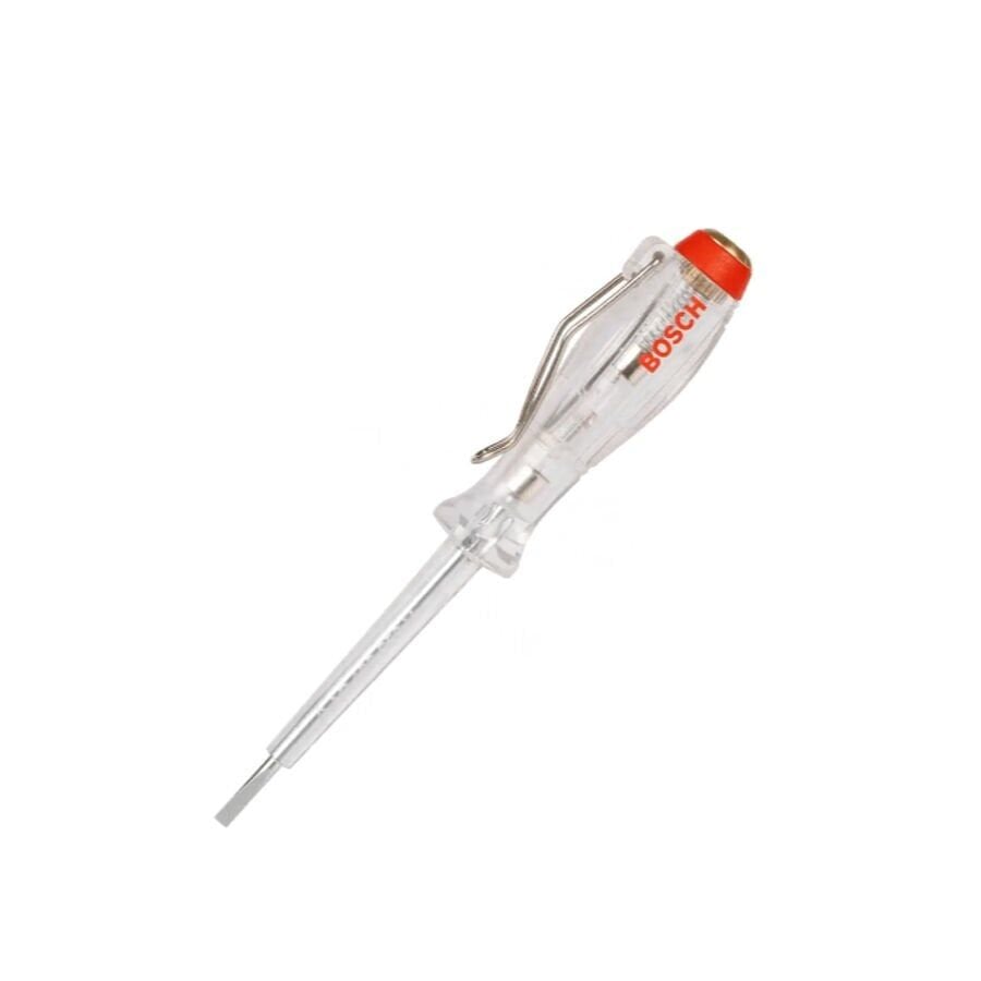 Bosch 1600A02ND8 Kontrol Kalemi VDE SL3