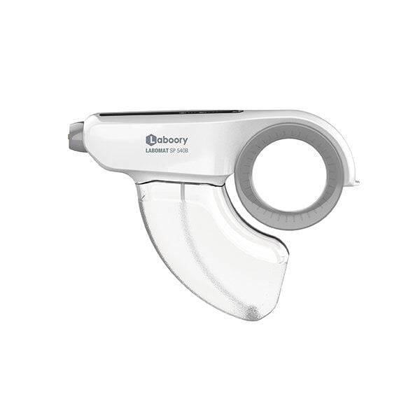 Laboory Labomat SP 540 B ULV Dezenfektan Makinesi Şarjlı