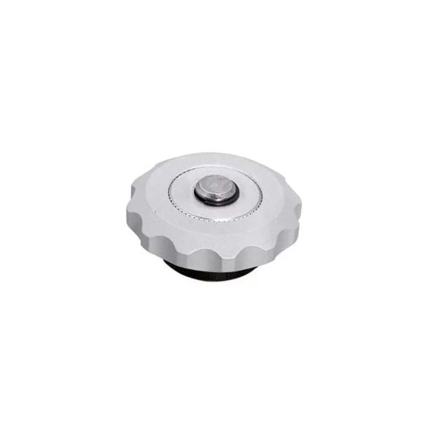 İzeltas 4784 19 6346 Avuç İçi Bits Tutucu 1/4''