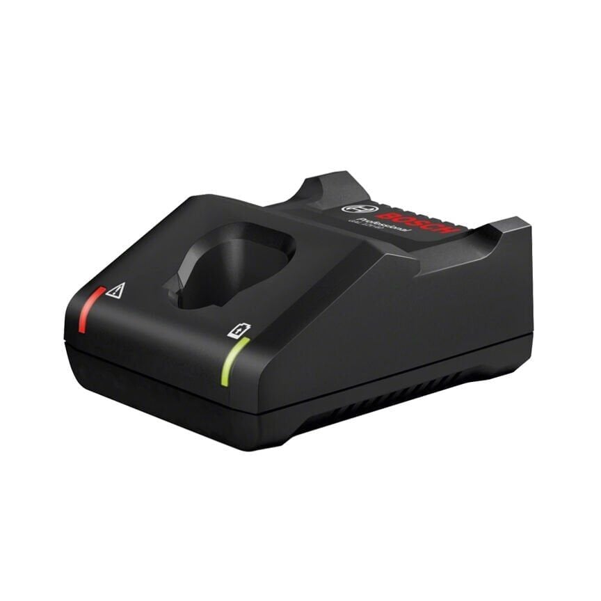 Bosch GAL 12V-40 Hızlı Şarj Cihazı 12 V