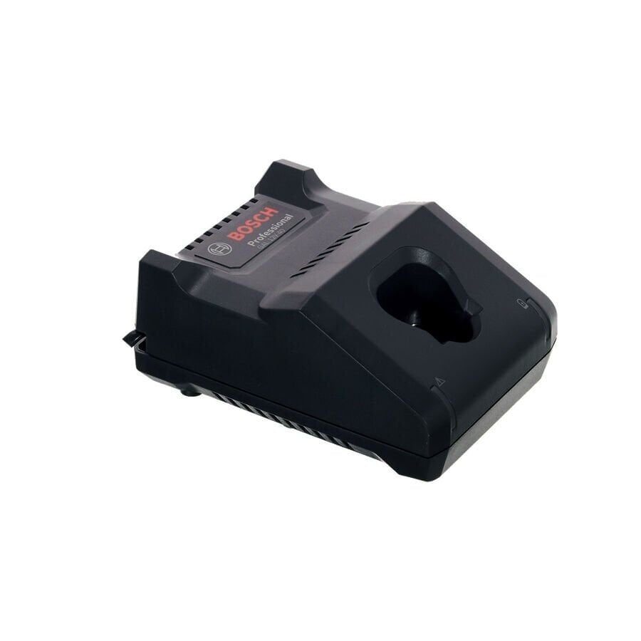 Bosch GAL 12V-40 Hızlı Şarj Cihazı 12 V