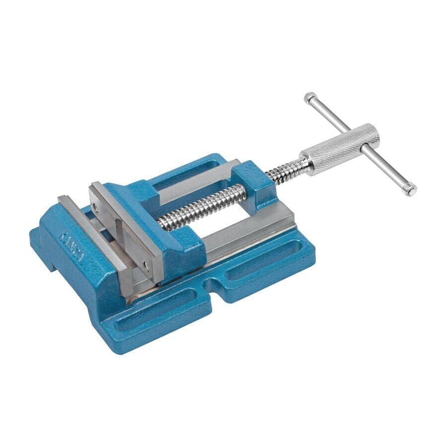Kanca 60220050200 Matkap Mengenesi 200 mm
