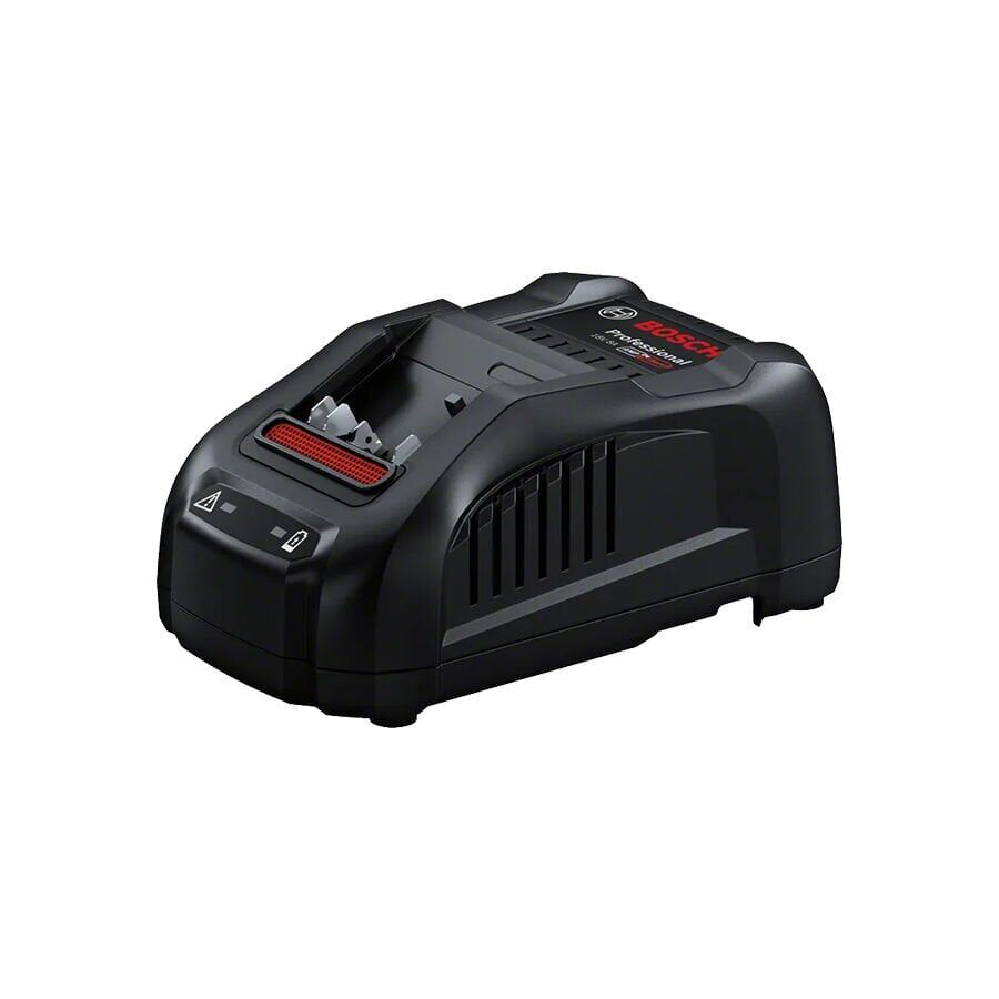 Bosch GAL 1880CV Hızlı Şarj Cihazı 18V