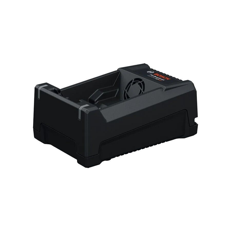 Bosch GAL 12V/18V-80 Hızlı Şarj Cihazı
