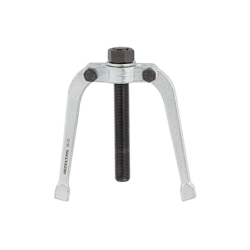 İzeltaş 7120 29 6013 İç Rulman Çektirme Kolu 60-130 mm