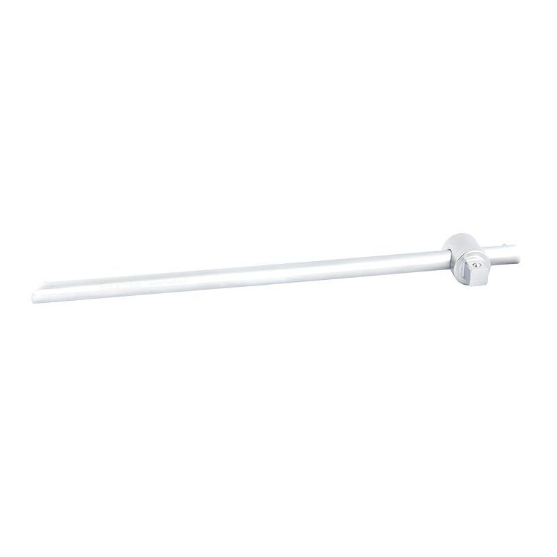 İzeltaş 1519 06 4500 T Kol 3/4''