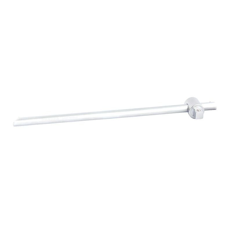 İzeltaş 1519 06 4500 T Kol 3/4''