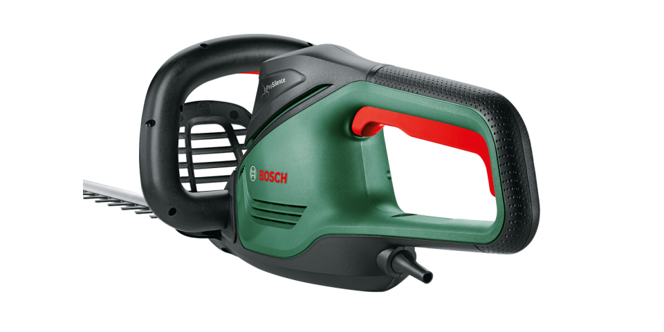 Bosch AdvancedHedgeCut 70 Elektrikli Çit Kesme Makinesi 500 Watt