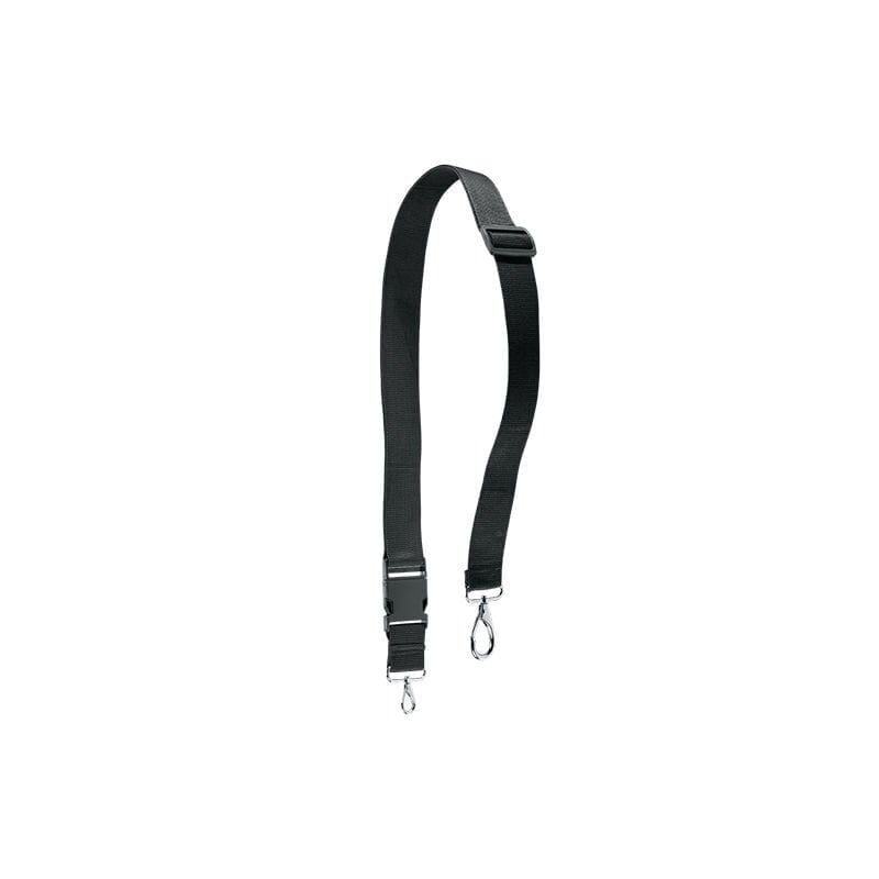 Bosch UniversalHedgePole 18 Akülü Teleskopik Çit Kesme Makinesi 18V