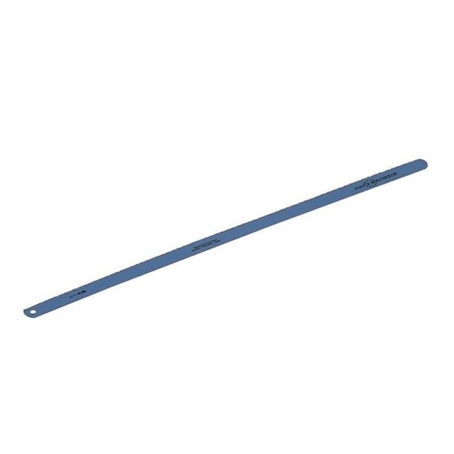 İzeltaş 0589950283 Bimetal Testere Laması 30 Cm