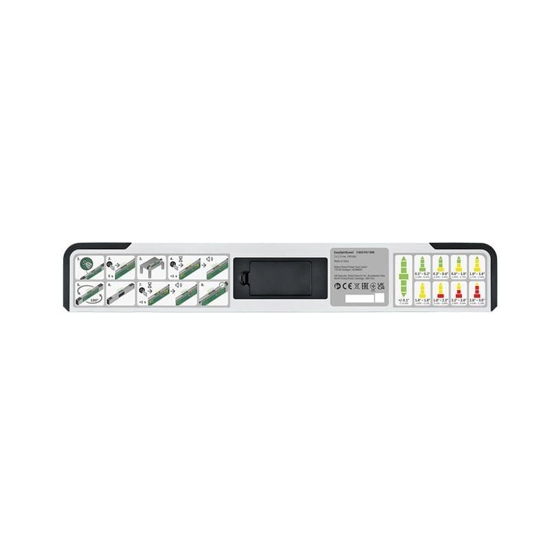 Bosch EasySpiritLevel Dijital Su Terazisi 40 Cm